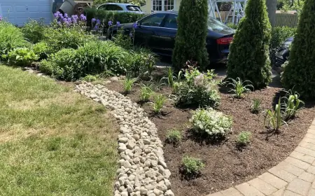 Emergency Plumbers in Martinsburg WV: What to Do When Disaster Strikes