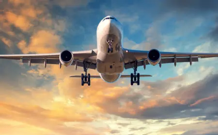 Breeze Airways New York Office +1-855-742-0149