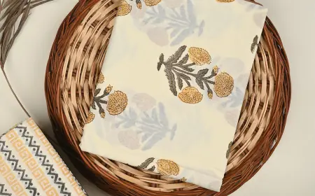 Buy Stylish Cotton Top and Bottom Set for Women Online