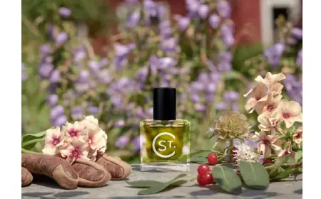The Best St. Clair Scents Fragrances—and What Makes Each One Unique