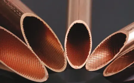 Copper C11000 Tubes: Properties, Applications, and Benefits