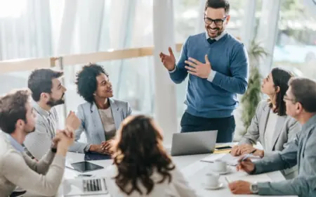 How SAP Coaching Prepares You for Global Job Opportunities