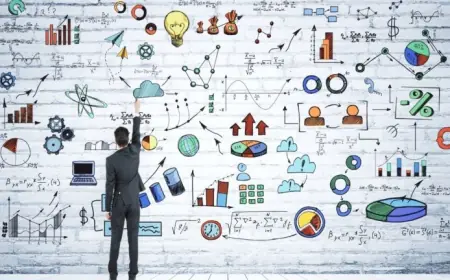 Global Industrial Catalytic Converters Market Forecast, Size, Strategies, Key Manufacturers, Trends and SWOT Analysis 2025-2034