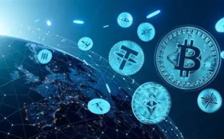 Mobile Cold Wallets: Balancing Convenience with Maximum Security