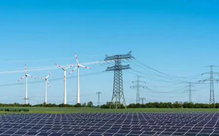 Reliable PAT Testing Adelaide – Ensure Safety & Compliance