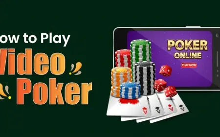 Casino Extreme No Deposit Bonus Codes – Free Spins & Free Cash in 2025