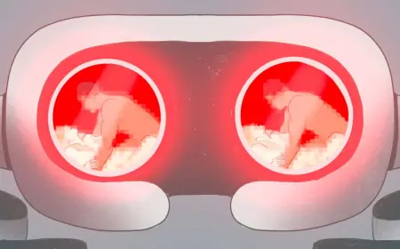 Pornstars Femeninas vs. Pornstars Masculinos: ¿Qué Está Marcando Tendencia en Cada Categoría?