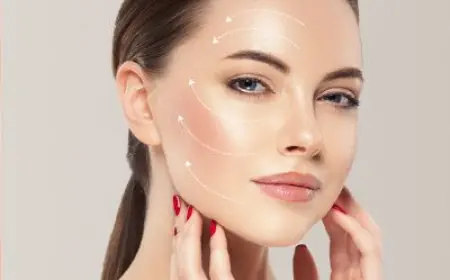 Why Facelifts Are Popular for Long-Lasting Facial Firmness