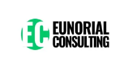 Building Digital Success with Professional Website Design in Canada