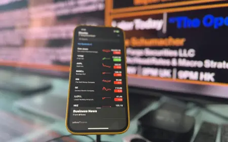 Is Forex Trading For Me? 10 Facts About The Forex Market You Should Know!