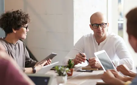 How UBO Checks Help Prevent Hidden Ownership Risks