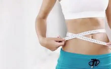 How safe is tummy tuck surgery for women over 40?