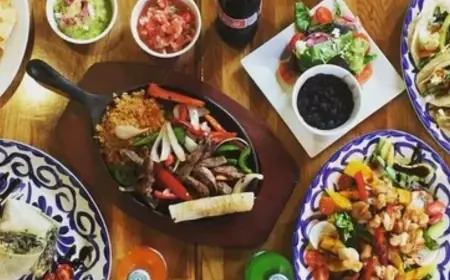 Chill Happy Hour Spots For After-Work Drinks In Downtown Brooklyn