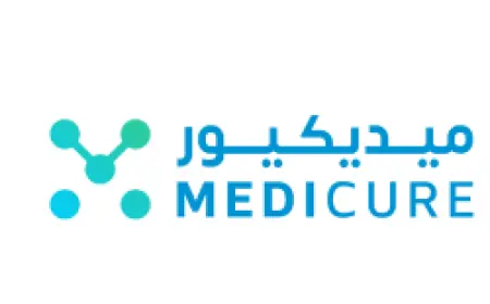 How Can We Help You | EsthetiCare Dubai