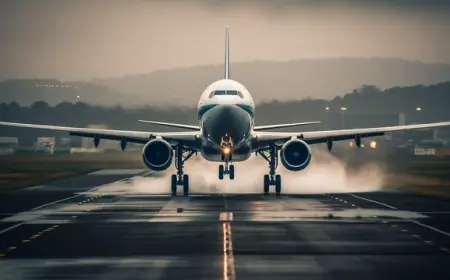 Spirit Airlines San Jose Office +1-855-742-0149