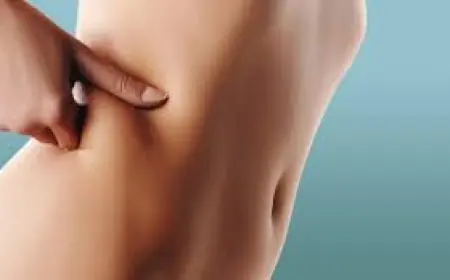 Achieve Your Goals with Weight Loss Injections in Islamabad