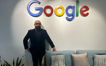 Rajesh Shukla | Empowering Investors with Strategist | Visionary Leadership for India