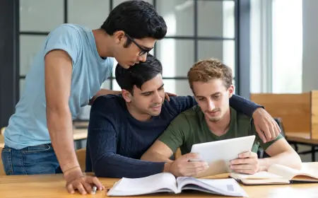 Top CSIR NET Mathematics Coaching in Delhi for Your Success