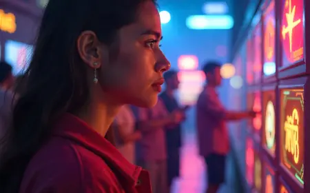 WinSuperstar Insights: Unlocking Hidden Features for Users