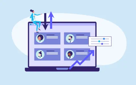 Why Small Businesses in NYC Need Professional IT Support