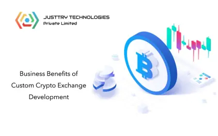 Why Entrepreneurs Prefer Binance Clone Script