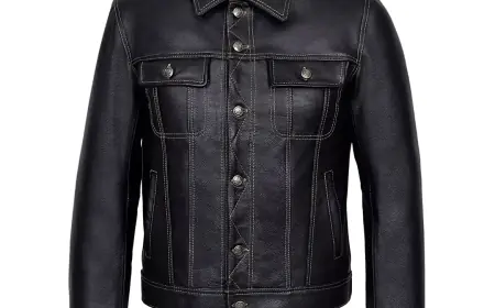 Women’s Summer Jackets | Lightweight & Stylish Outfits at Aviator Coats