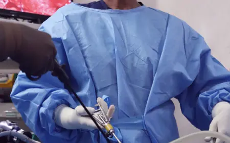 Best Maternity Hospitals in Chennai – Why Firm Hospitals is the Right Choice for Expecting Mothers