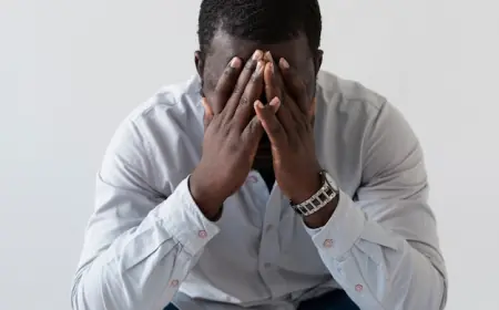 Woman Who Left Broke Husband Regrets It After He Lands a Big Deal Just 2 Years Later