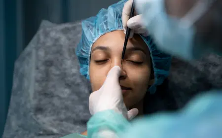 Is Abdominoplasty Painful During Healing?