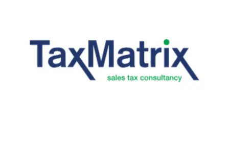 Indiana Sales Tax Refunds: Why Stop at Energy?