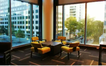 Luxury Painting Services in Haslet, Texas: Enhancing Homes with Lasting Beauty