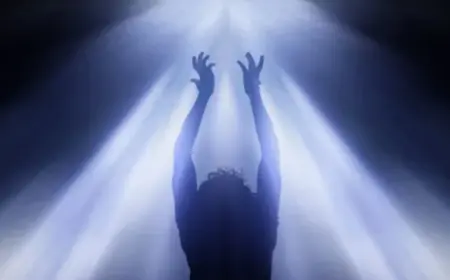 Inner Healing: A Journey to Emotional and Spiritual Wholeness