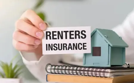 Why Every Renter in Minnesota Needs This $12/Month Lifesaver—Before It’s Too Late