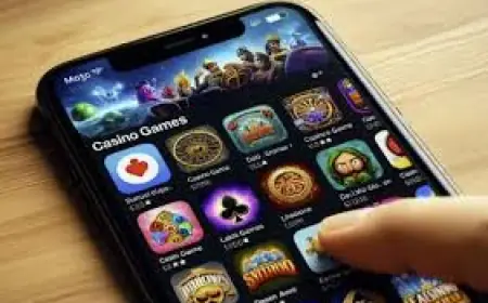 I Vantaggi e gli Svantaggi del Gioco nei Casinò Online