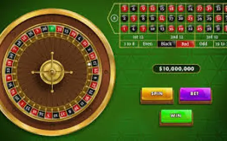 2025年オンラインカジノのボーナスとプロモーション: 利用方法とお得な活用法