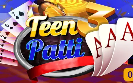 What Is a China CBA Betting ID and How Does It Work?