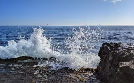 Explore India’s Beauty with Golden Triangle with Goa Tour