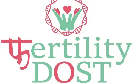 How to Get Pregnant – A Complete Natural & Proven Guide for Couples