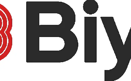 Reliable Business Brokerage Services – Get the Best Advice to Sell Restaurant by Bob Malhotra