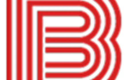 Sell Restaurant and Seek Lucrative Business Ventures in Dubai by Bob Malhotra