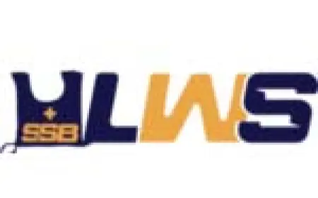 How the Best SSB Interview Coaching in Delhi Can Jumpstart Your Defence Career