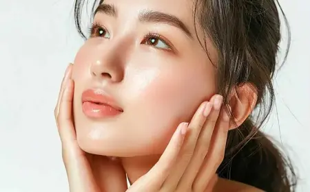 Is Laser Hair Removal Worth It for Just One Area?