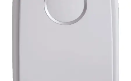 Breathing Fresh: Choosing the Right Home Air Purifier in India