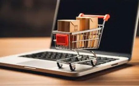 Style Reloaded: Top Fashion Trends Dominating 2025