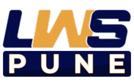 How the Best AFCAT Coaching in Pune Helps You Crack the Exam on First Attempt