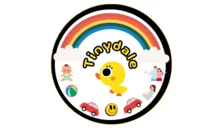 Understanding Child Development: A Guide for Parents and Educators