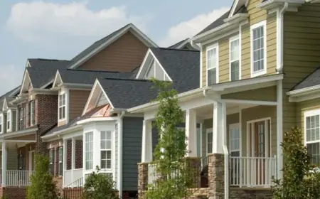 Protect Your Investment with Saad Janjua State Farm: Condo Insurance in North Dakota