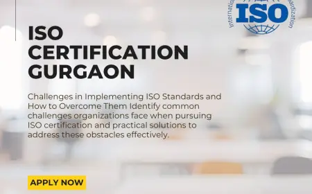 The Economics of Quality: Analyzing the Financial Benefits of Implementing a Certified System