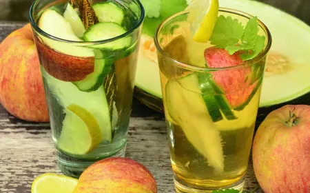 Detox in Nashville: Begin Your Recovery with Trusted, Professional Care