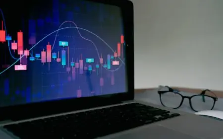 Understanding How Emotional Triggers Disrupt FX Trading Online
